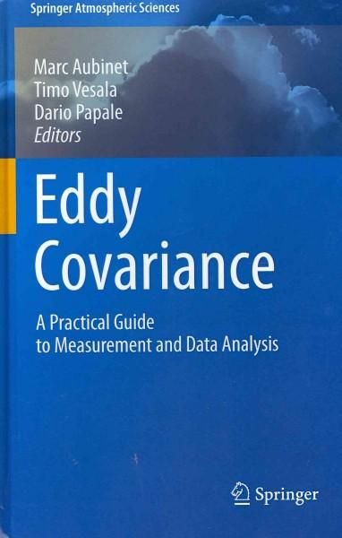 The 25+ best Analysis of covariance ideas on Pinterest Css div - what is an analysis The 25+ best Analysis of covariance ideas on Pinterest Css div - what is an analysis