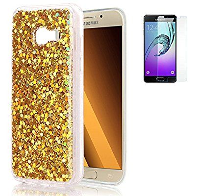 samsung galaxy a5 2017 a5 2017 duos h 252 lle mit panzerglas samsung galaxy a5 2017 a5 2017 duos h 252 lle mit panzerglas