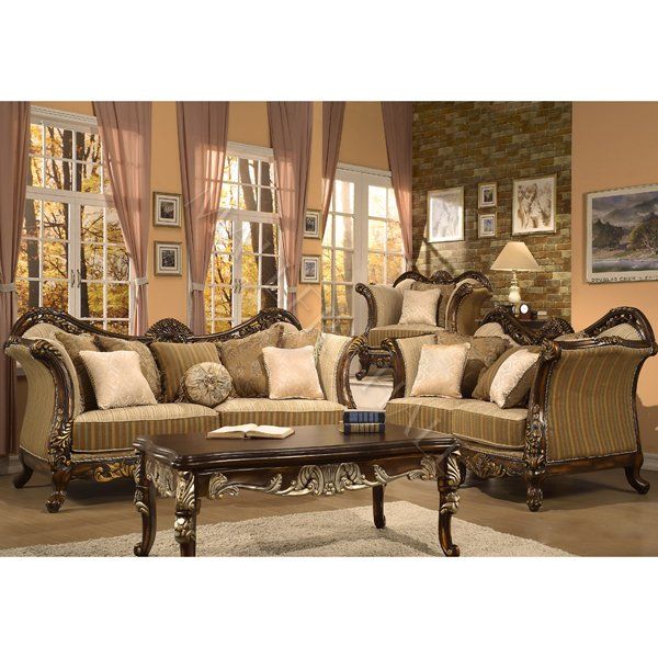 37 best Renaissance Seating images on Pinterest | Living room set ... 37 best Renaissance Seating images on Pinterest | Living room set ...