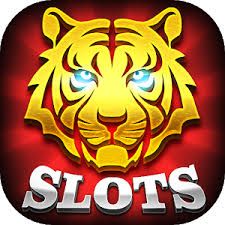 Golden Tiger Casino Erfahrungsberichte Golden Tiger Casino Erfahrungsberichte