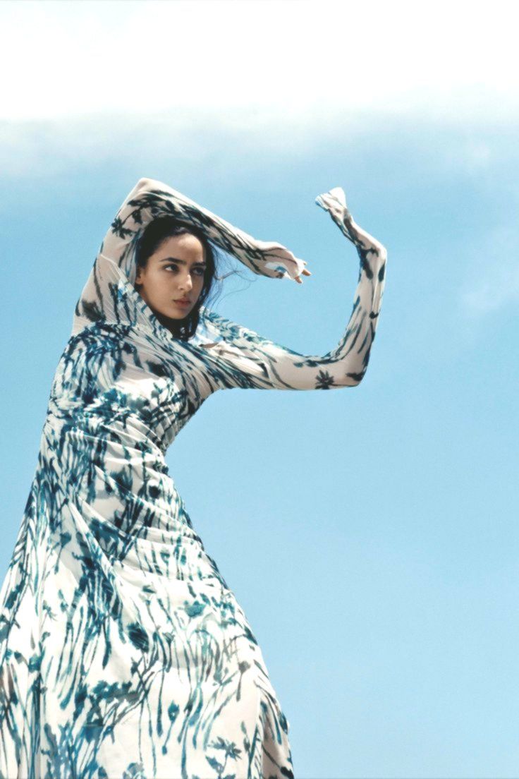 Salvatore Ferragamo Resort 2020 Fashion Show, #fashion #FERRAGAMO #Resort #SALVATORE #Show