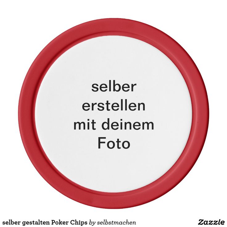 Chips Geschenk Chips Geschenk