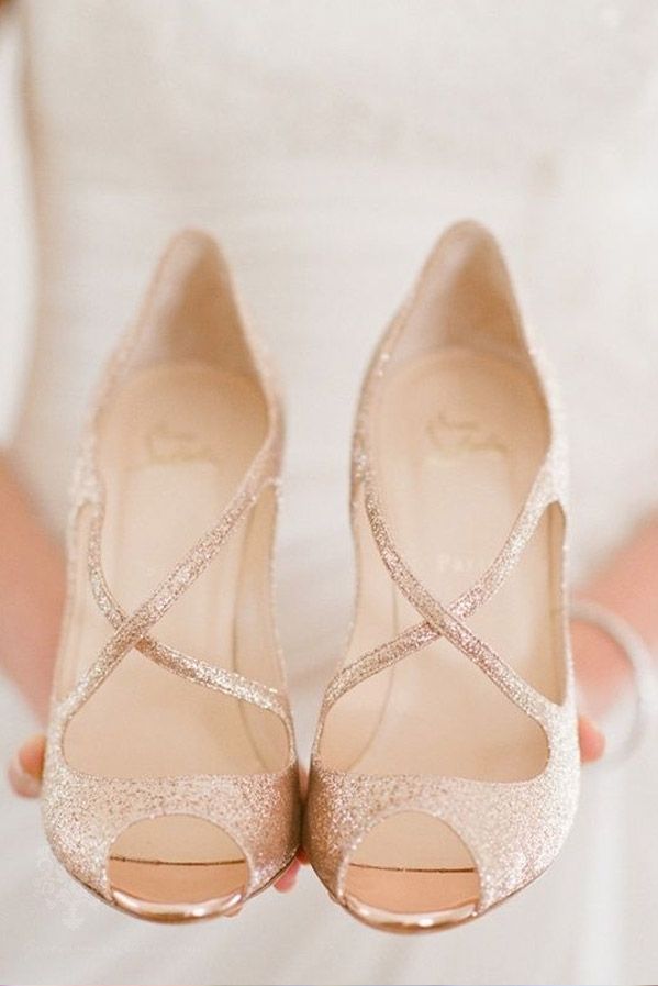 54 Best Wedding Bridal Shoes Images On Pinterest Meet The Bridal Shoes That Will Cause Fury In 2017