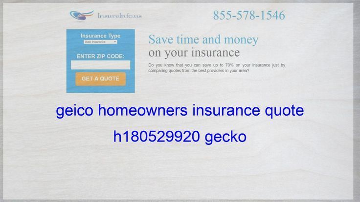 Full Coverage Auto Insurance Quote Top Gallery Image Site Home