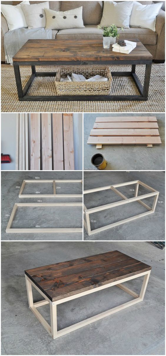 43 DIY Home Decor auf einem Budget Apartment Ideen #apartment #budget #decor #d...