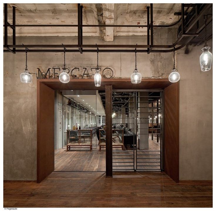 116 best café interiors images on Pinterest Restaurants, Cafe - innenraum gestaltung kaffeehaus don cafe 116 best café interiors images on Pinterest Restaurants, Cafe - innenraum gestaltung kaffeehaus don cafe