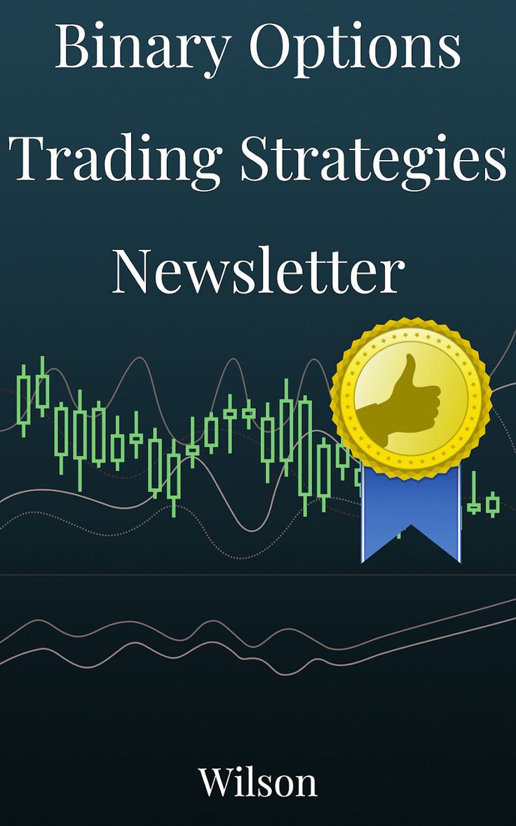 Binary trading quotes