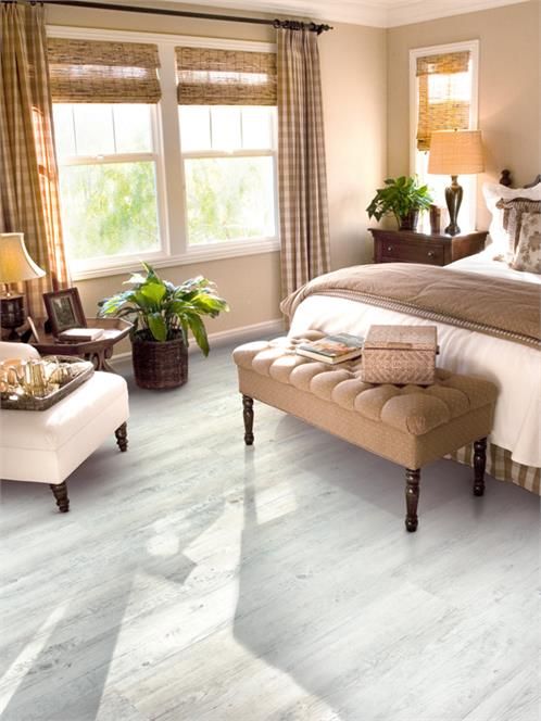 Take A Look At This Luxury Clic White Wash Pine Vinyl Plank Flooring Take A Look At This Luxury Clic White Wash Pine Vinyl Plank Flooring Sure To Make Any Bedroom Fabulous Pinterest