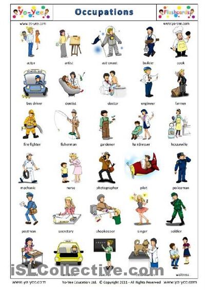 print flashcards from excel