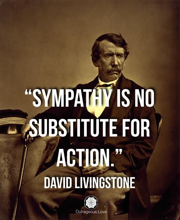 27 best classic missionaries images on Pinterest Christian - dr livingstone i presume movie 27 best classic missionaries images on Pinterest Christian - dr livingstone i presume movie