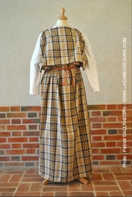Image gallo romains dresses Image gallo romains dresses