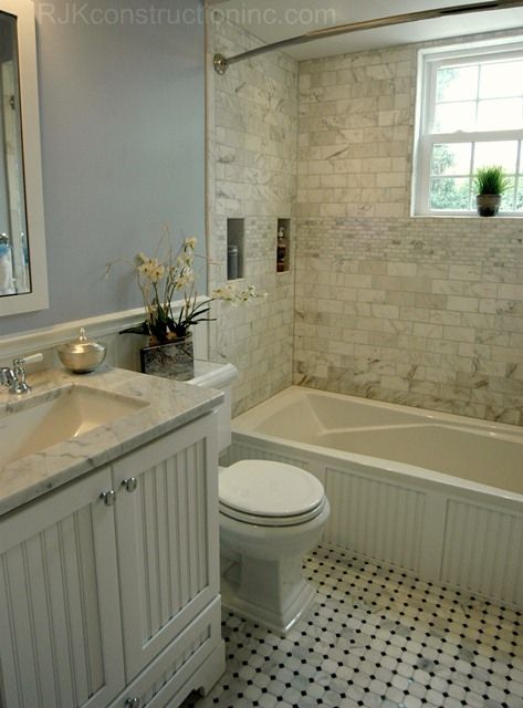 best 25 cape cod bathroom ideas only on pinterest best 25 cape cod bathroom ideas only on pinterest