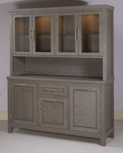 Furniture Stain Can Be Grey T For The Home Pinterest Furniture Stain Can Be Grey T For The Home Pinterest Oak Cabinets And Cabinet
