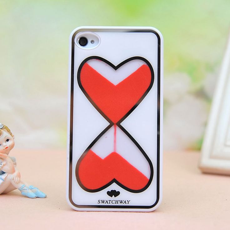 34 best iphone images on disney cruise 34 best iphone images on disney cruise