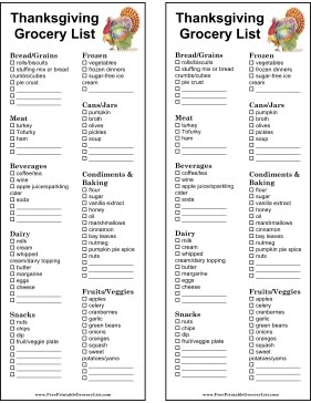 best 25 grocery lists ideas on pinterest clean eating best 25 grocery lists ideas on pinterest clean eating