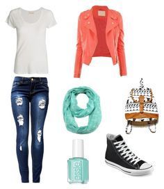 shoes$19 on – Wear shoes$19 on – Wear