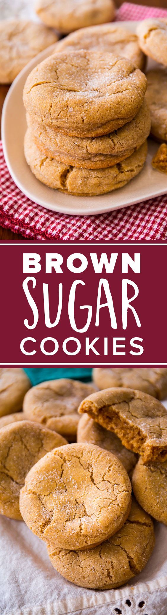 Top easy cookie recipes Top easy cookie recipes