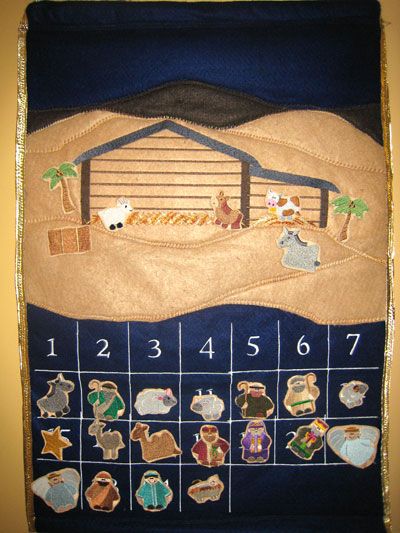 Calendar Embroidery Design : Best baby embroidery ideas on pinterest modern Calendar Embroidery Design : Best baby embroidery ideas on pinterest modern