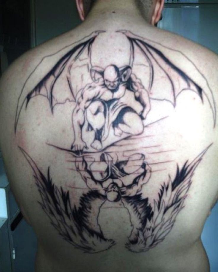 88 best tattoo ideas images on pinterest angel arm tattoos and 88 best tattoo ideas images on pinterest angel arm tattoos and