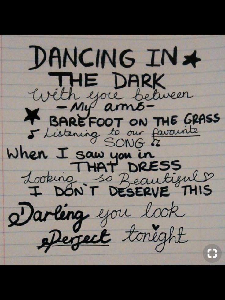 Pin By Michele Crachiolo On Music Makes My Memories Song Lyrics Ed Sheeran Singing Quotes Ed Sheeran Lyrics