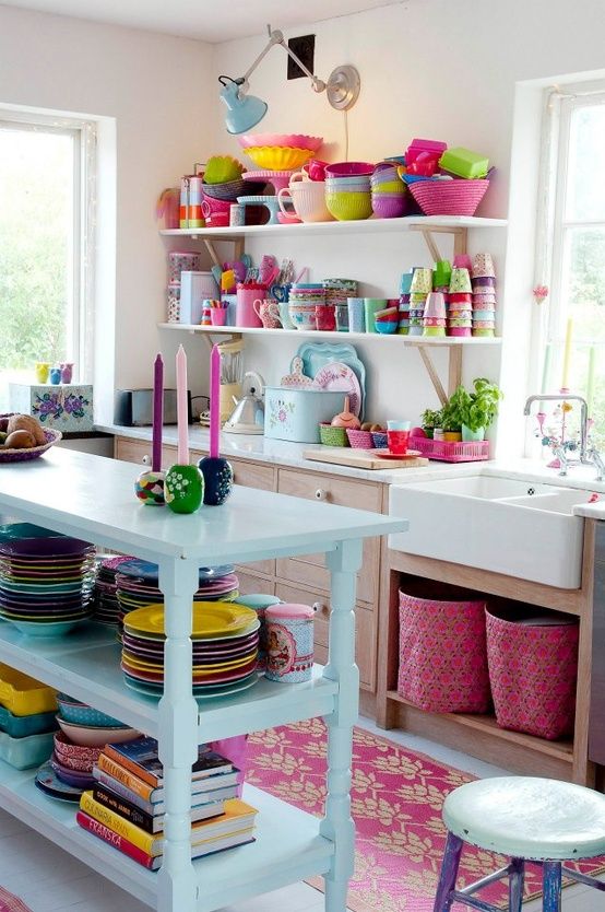Bright Kitchens best 25+ bright kitchen colors ideas on pinterest | bright Bright Kitchens best 25+ bright kitchen colors ideas on pinterest | bright