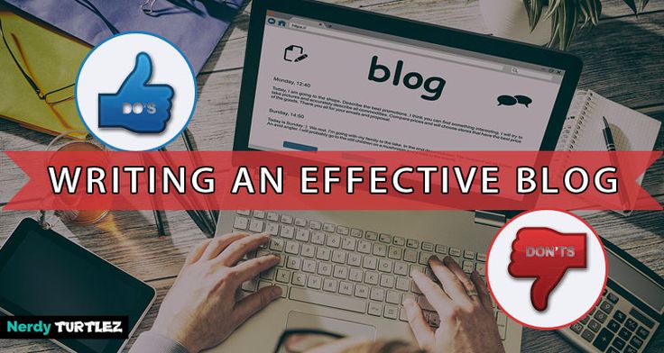 Online academic writing companies