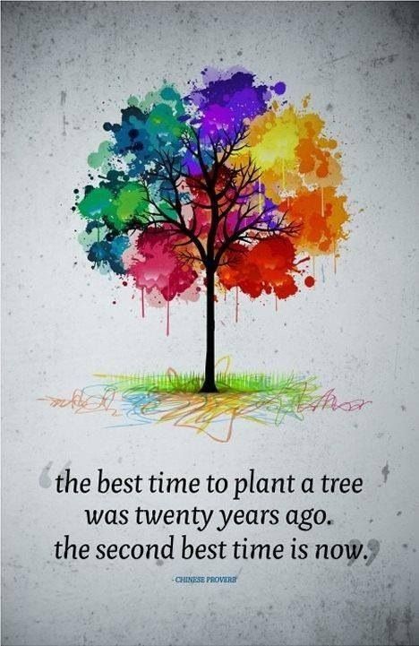 Chinese Proverbs About Human Nature Chinese Proverbs About Human Nature