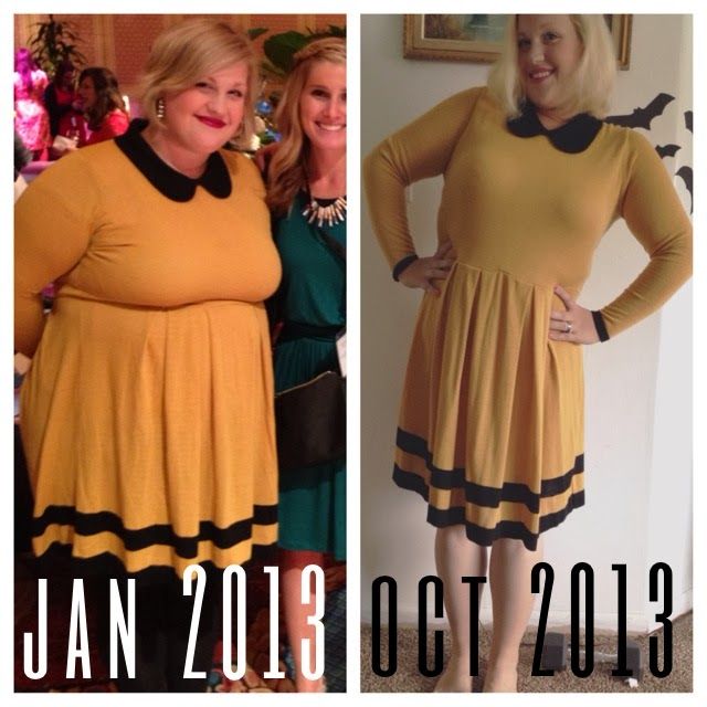 best weight loss aid 2014