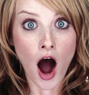 Melissa Rauch Mouth Open Melissa Rauch Mouth Open