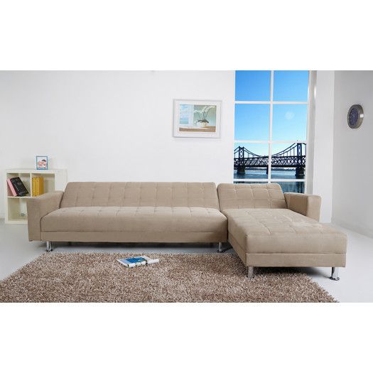 Image Result For Living Room Furniture Image Result For Living Room Furniture