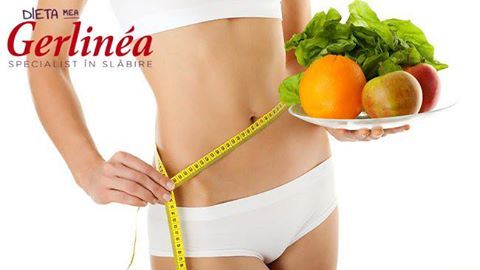dieta slabire fitness