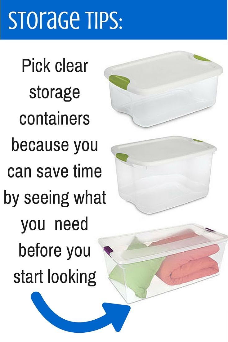 298 best organizing your home images on pinterest 298 best organizing your home images on pinterest