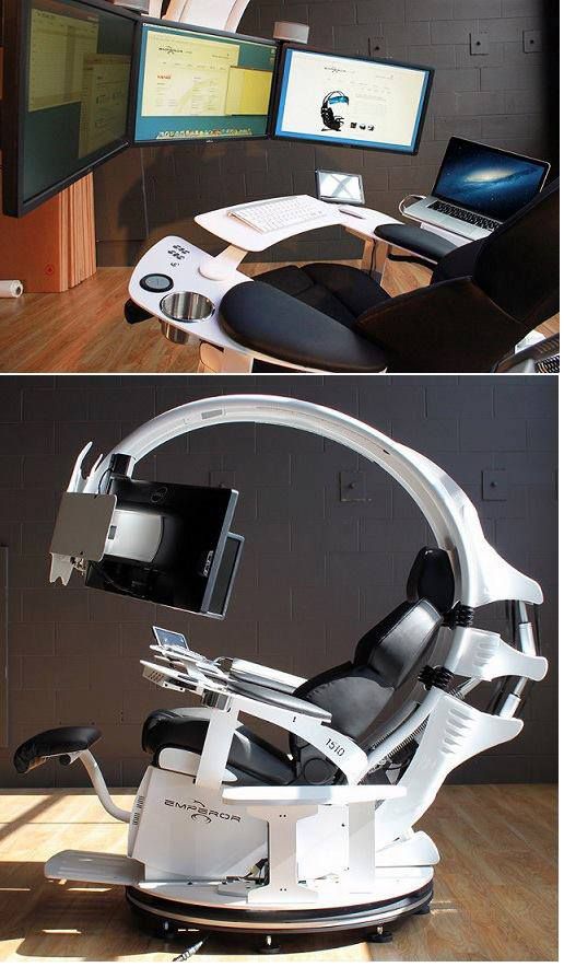 best 25+ computer workstation ideas on pinterest | gadgets online best 25+ computer workstation ideas on pinterest | gadgets online