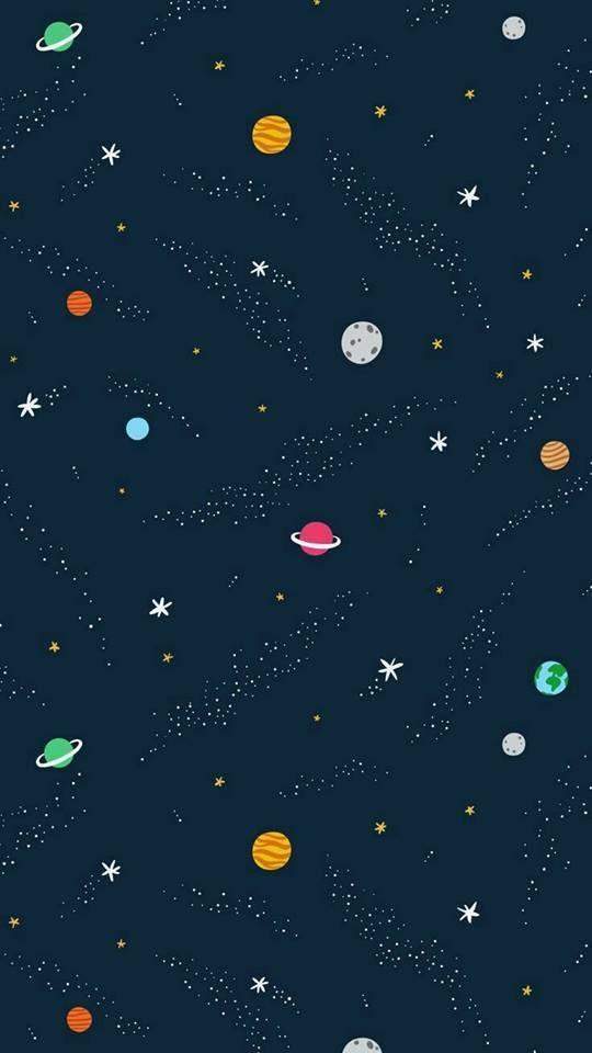 wallpaper wallpapers iphone fondodepantalla background phone