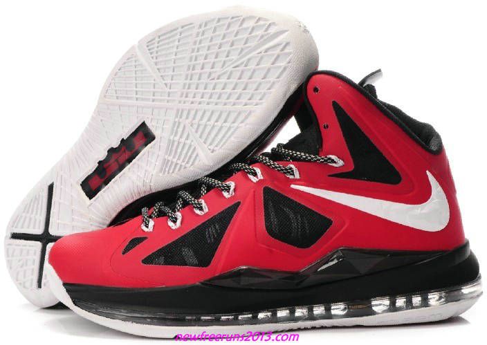 Cheap Chalcedony Pendant Lebron 10 PE Red Black Discount 47 Percent Off Online,Buy Chalcedony Pendant Lebron 10 PE Red Black with high quality at Gel Kinsei ...