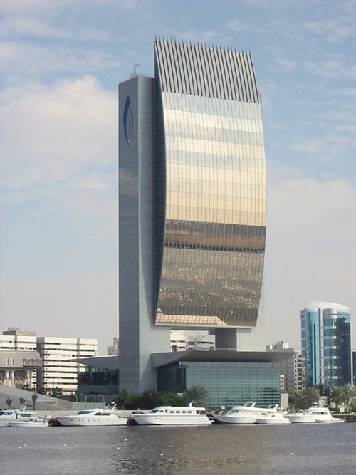 12 best dubai buildings images on pinterest | architecture, dubai 12 best dubai buildings images on pinterest | architecture, dubai