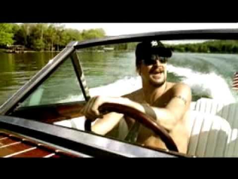 Kid Rock Summertime In Northern Michigan Lyrics Kid Rock Summertime In Northern Michigan Lyrics
