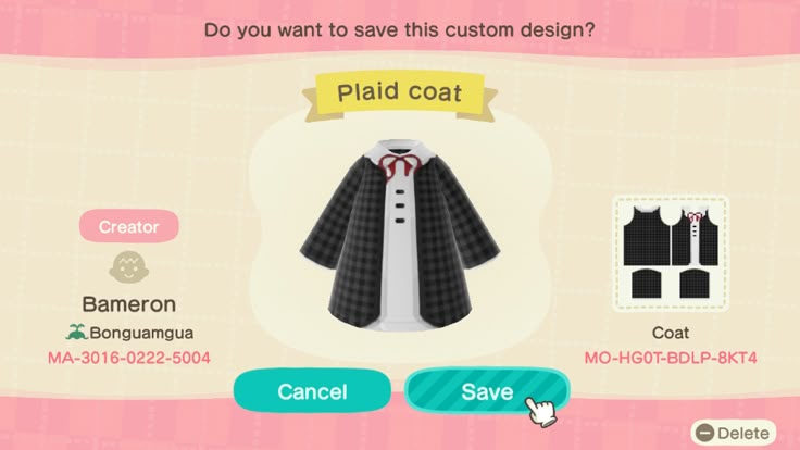 SINCERELY on Twitter | Animal crossing, Animal crossing funny, Animal