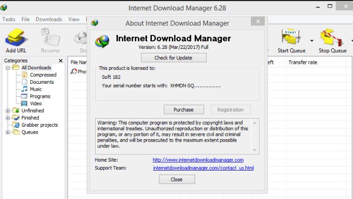 22 best Tecnologia images on Pinterest Computers, Videogames and - spreadsheet server distribution manager 22 best Tecnologia images on Pinterest Computers, Videogames and - spreadsheet server distribution manager