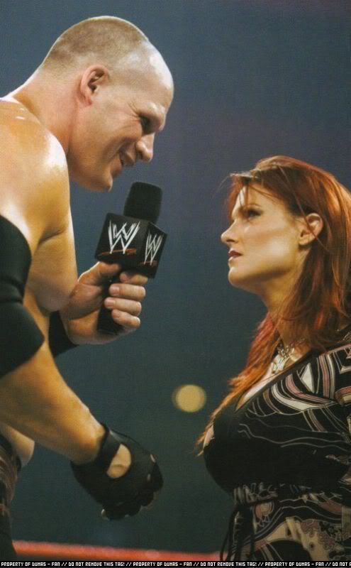 wwe lita nude porn better free dating site than pof