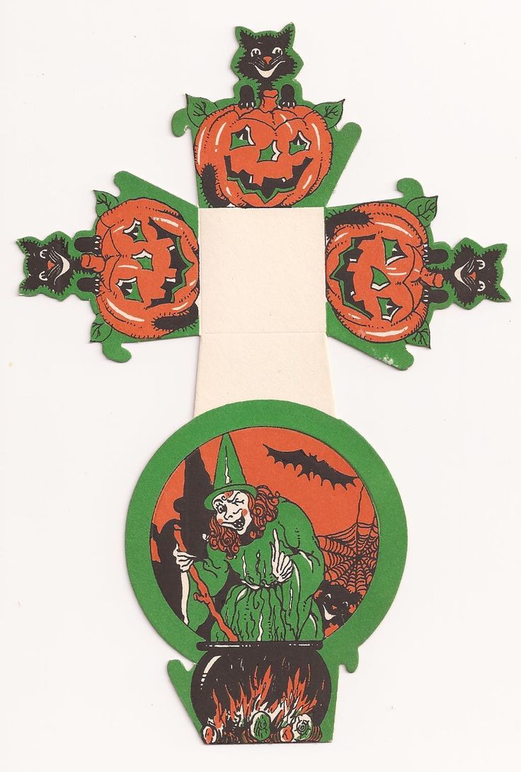 vintage 1930s halloween party candy nut cup with witch bat black cat jol ebay - Vintage Halloween Decorations Ebay vintage 1930s halloween party candy nut cup with witch bat black cat jol ebay - Vintage Halloween Decorations Ebay