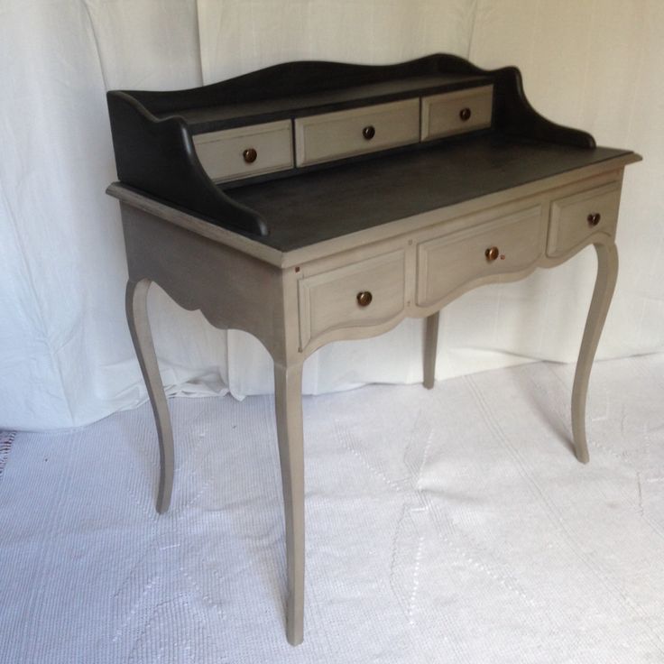 497 best Éléonore deco images on Pinterest Painted furniture - quelle peinture pour repeindre un meuble 497 best Éléonore deco images on Pinterest Painted furniture - quelle peinture pour repeindre un meuble