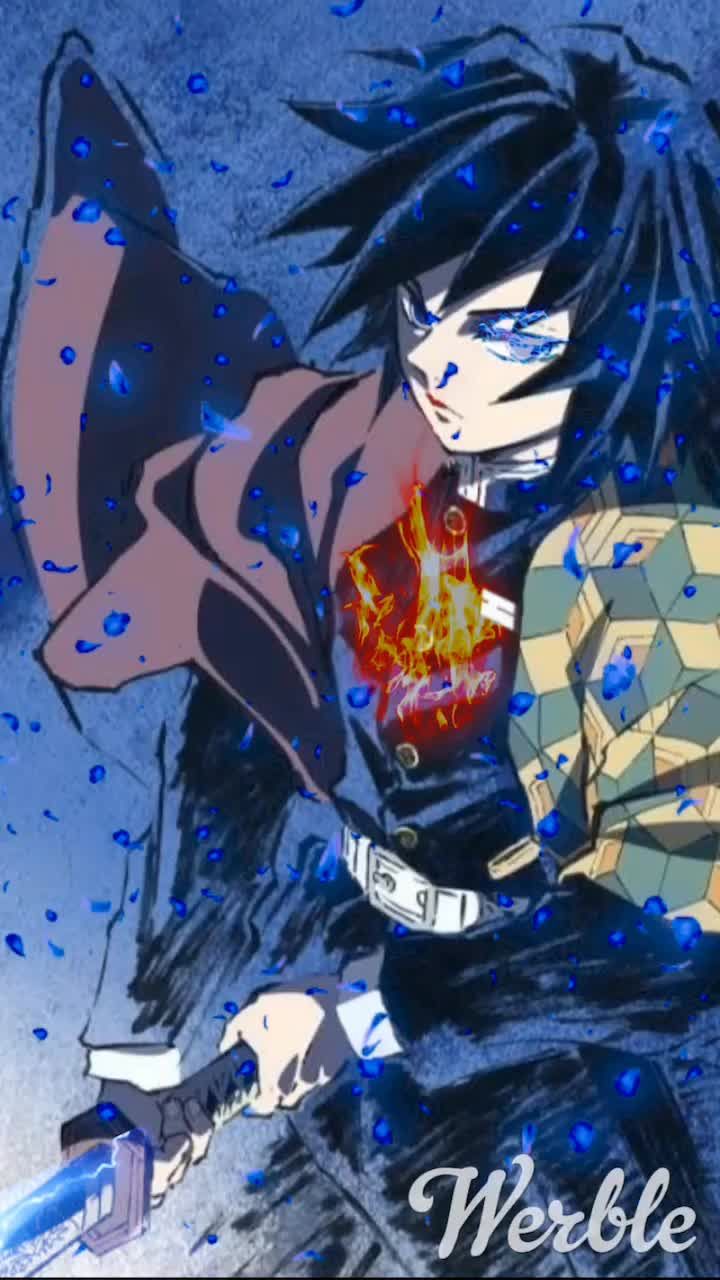 Pin By 嘉樂 林 On 富岡義勇 Anime Art Pin By 嘉樂 林 On 富岡義勇 Anime Art