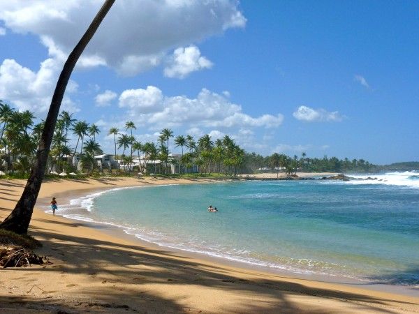 Dorado Beach A Ritz Carlton Reserve Dorado Beach A Ritz Carlton Reserve Pinterest Puerto Rico And Hotels