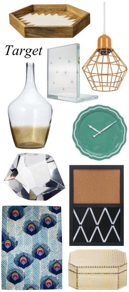 65 best target home decor images on pinterest | target home decor 65 best target home decor images on pinterest | target home decor