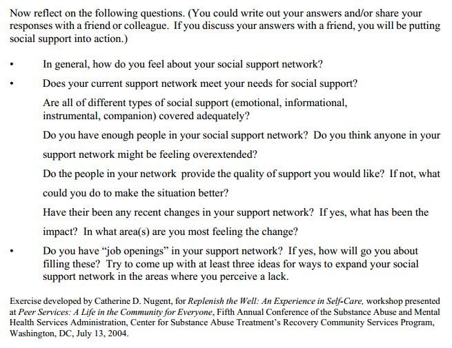 motivational interview questions