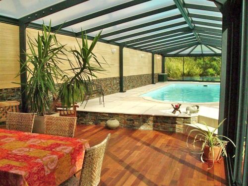 15 best Chambre d hôtes images on Pinterest Centre, Frances o - chambres d hotes saint palais sur mer 15 best Chambre d hôtes images on Pinterest Centre, Frances o - chambres d hotes saint palais sur mer