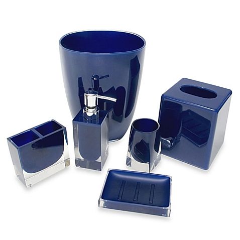 Bed Bath Beyond Seal Beach Bed Bath Beyond Seal Beach