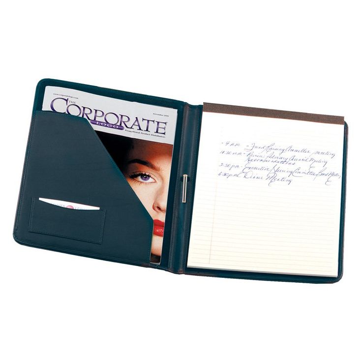 38 best Padfolio \ Portfolio images on Pinterest Royce, A4 and - leather resume portfolio 38 best Padfolio \ Portfolio images on Pinterest Royce, A4 and - leather resume portfolio