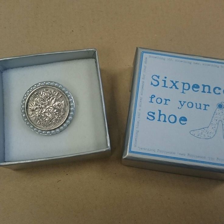 60 Best Wedding Sixpence Shoe Clips Images On Pinterest Shoeclip Sixpence